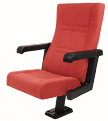 web shop Kino stolica  KB 26 
